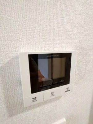  | ハーティ下小阪
