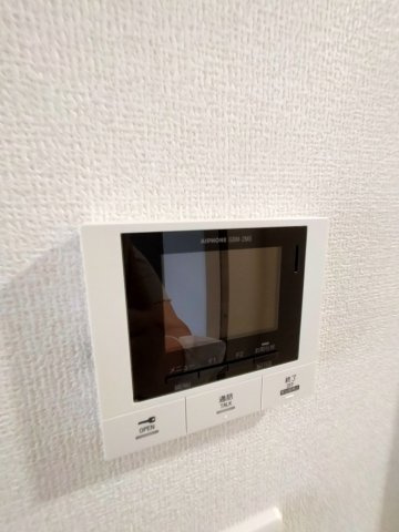  | ハーティ下小阪