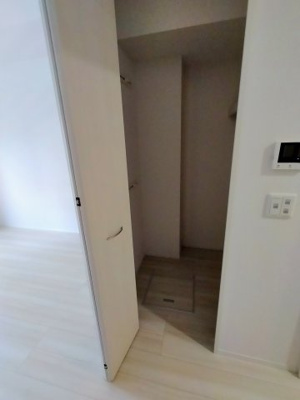  | ハーティ下小阪