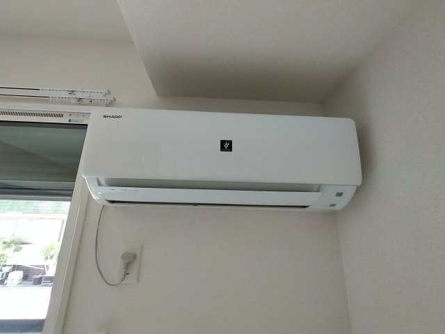  | ハーティ下小阪