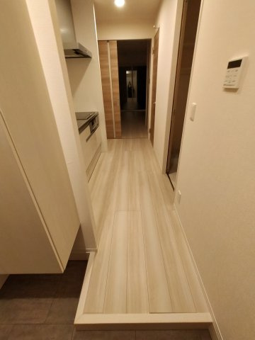 | ハーティ下小阪
