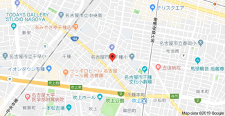 【地図】 | グランディ