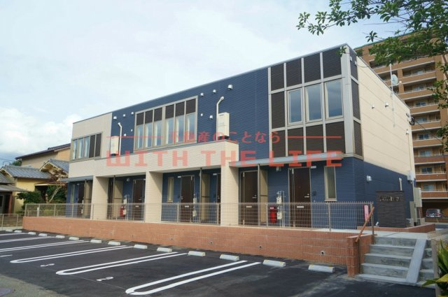 ソフィア【キャッシュバック対象物件】