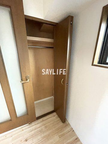 FLAT34深江橋のその他