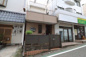 西生田2丁目　一戸建て♪　■　生田駅約5分♪　■の画像