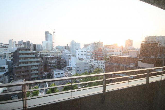【展望】