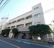 KDXレジデンス学芸大学の画像