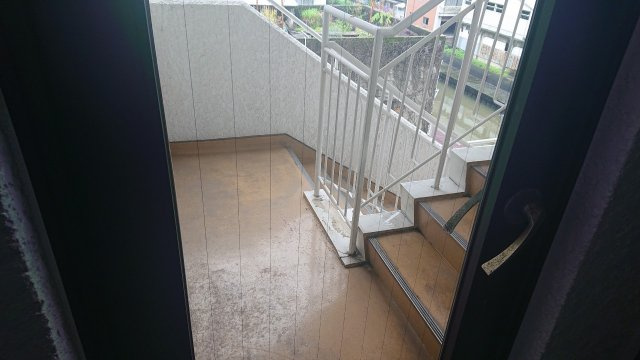 荘苑南久屋｜名古屋市の賃貸ならMy賃貸のその他共用部分|荘苑南久屋