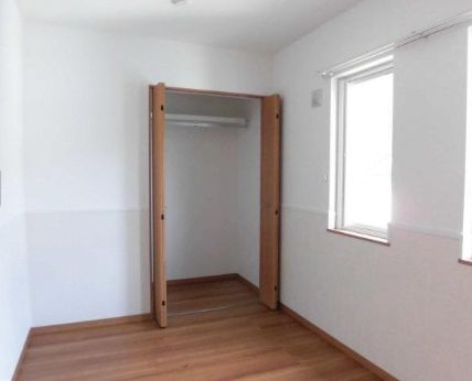 フェリーチェのその他