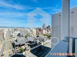 【展望】