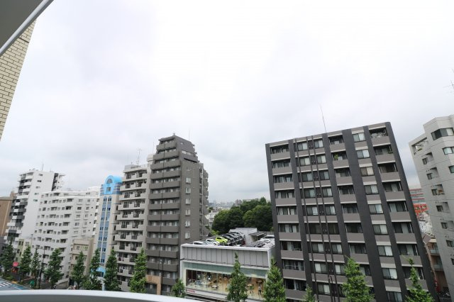 【展望】