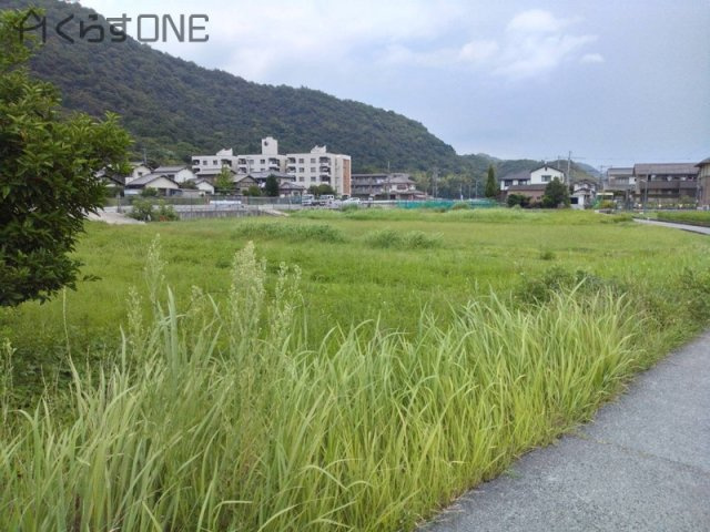 【周辺】 | 姫路市広畑区才／売土地