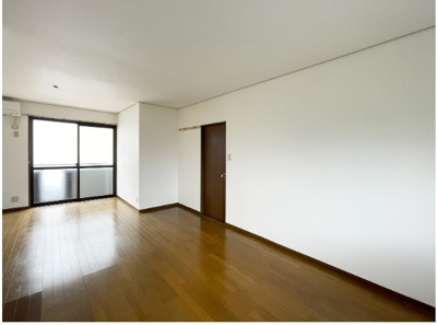 【洋室】 | 観晴館