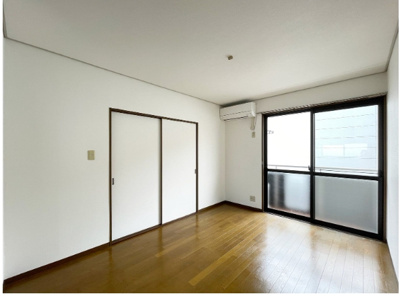 【居間・リビング】 | 観晴館