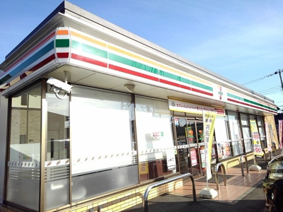 【その他】 | ツインカメリヤ