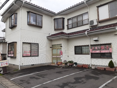 【その他】 | ツインカメリヤ