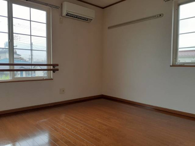 【その他】 | ツインカメリヤ