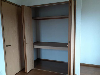 【収納】 | ツインカメリヤ