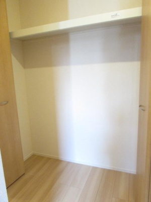 【収納】 | Ｒｅｉｗａ　Ｈoｕｓｅ