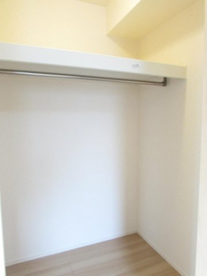 【収納】 | Ｒｅｉｗａ　Ｈoｕｓｅ