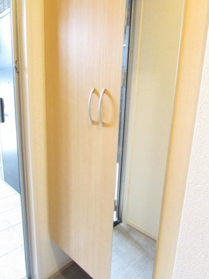 【玄関】 | Ｒｅｉｗａ　Ｈoｕｓｅ