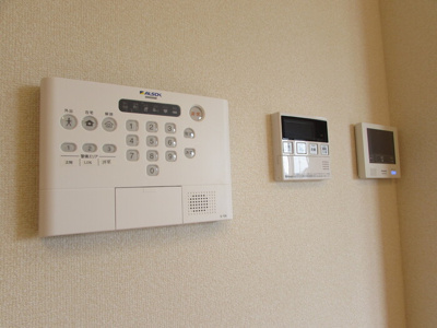 【設備】 | Ｒｅｉｗａ　Ｈoｕｓｅ