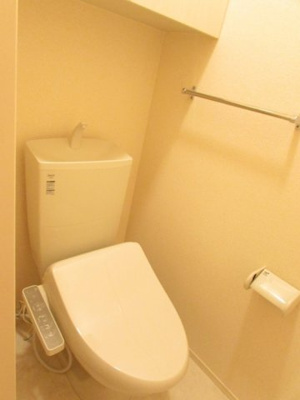 【トイレ】 | Ｒｅｉｗａ　Ｈoｕｓｅ