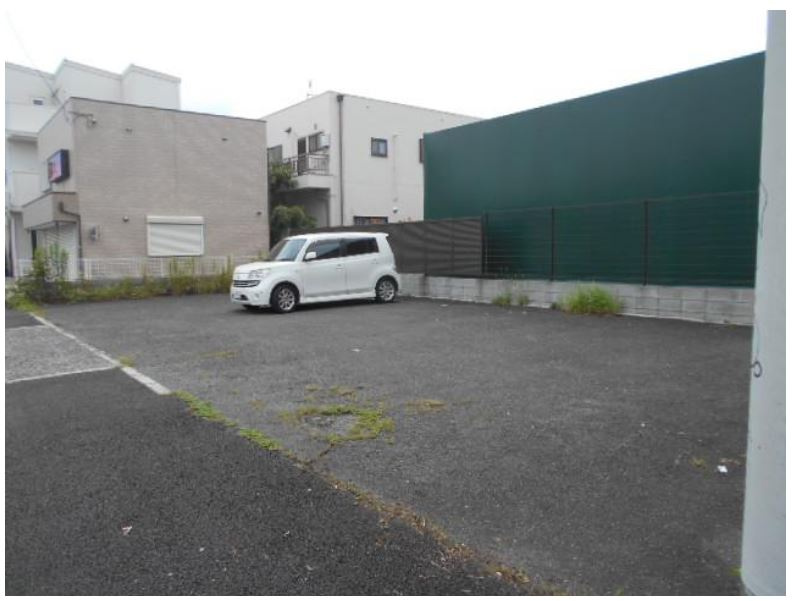 堺市西区上野芝町　貸事務所　[物件番号：200314] のその他