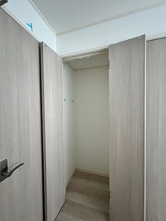 【収納】 | La Verdure