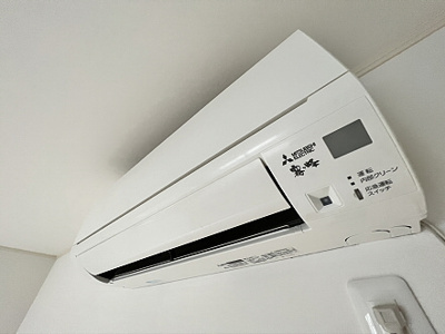 【設備】 | La Verdure