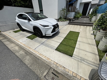 【その他】 | La Verdure