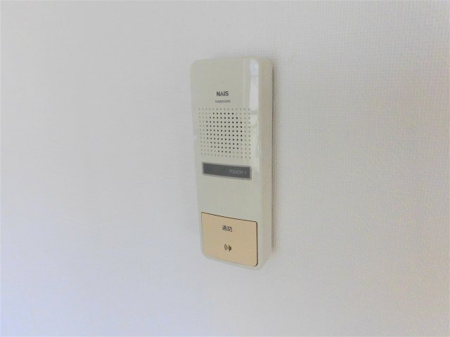 レディアンスSの設備