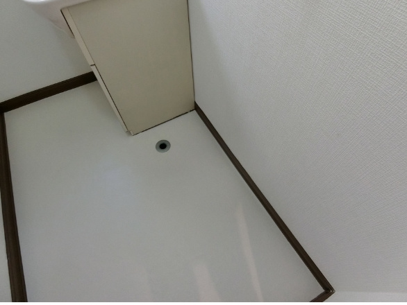 【設備】 | イージストパレス