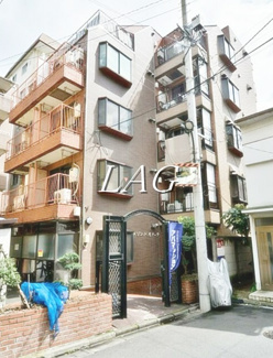 【外観】 | 外観です。