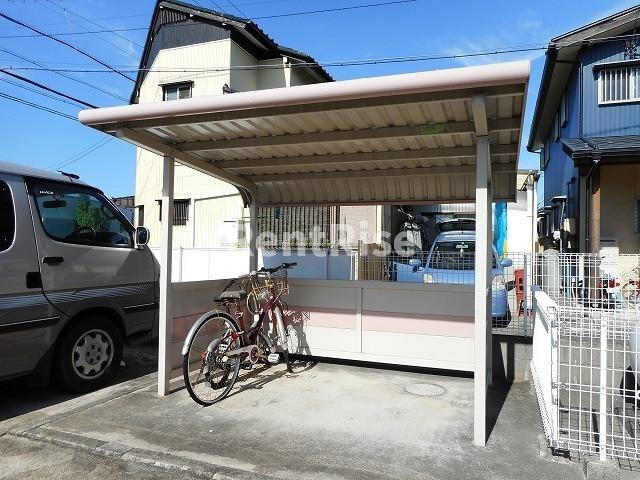 マーブルのその他|その他