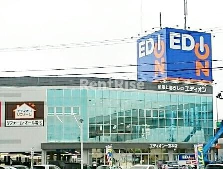 マーブルのその他|その他