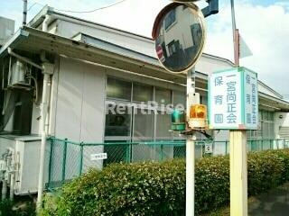 マーブルのその他|その他