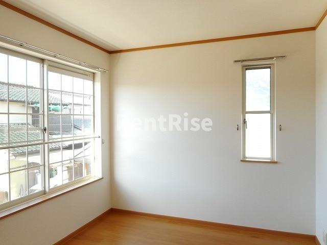 マーブルの寝室|その他部屋・スペース