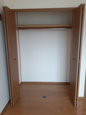 ヴァインガルテンのその他