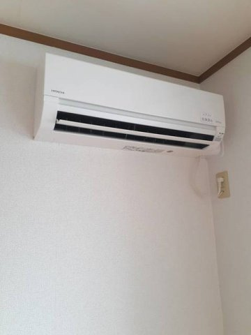 ヴァインガルテンのその他