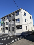 サン・フィオーレ　岡崎市下和田町の画像