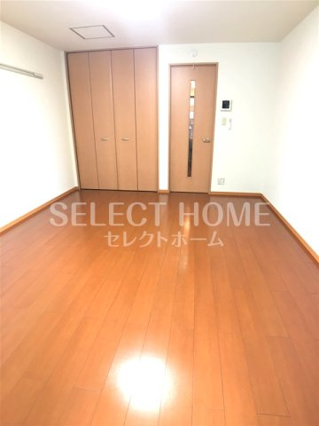  | エスポワール栄Ⅱ