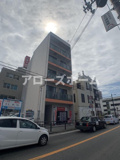 明石市山下町のマンションの画像