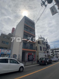 明石市山下町のマンションの画像