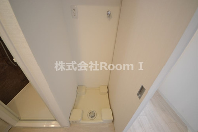 【設備】 | アドバンス上町台シュタット