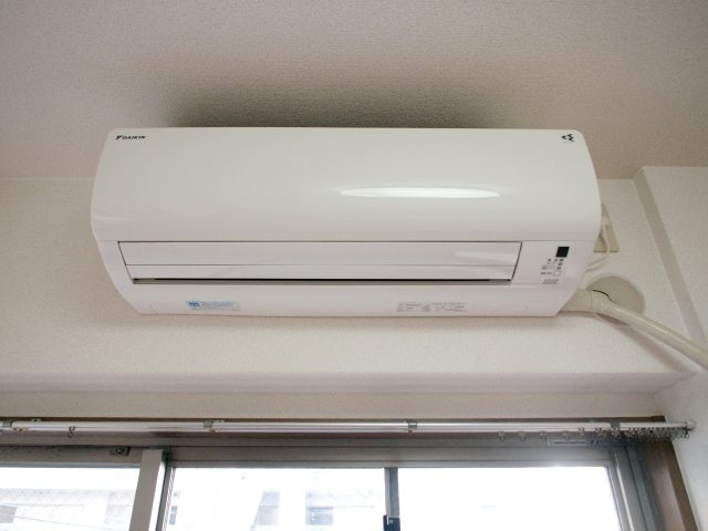 ロータリー難波のその他