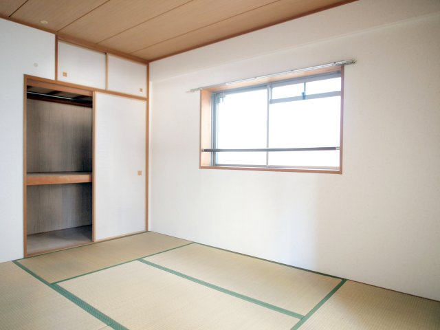 ロータリー難波