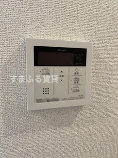 【その他】 | アビタシオンNⅢ　西尾市田貫町 | 同仕様　同施工会社　その他