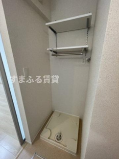 【内装】 | アビタシオンNⅢ　西尾市田貫町 | 同仕様　同施工会社　内装