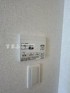 【内装】 | アビタシオンNⅢ　西尾市田貫町 | 同仕様　同施工会社　内装